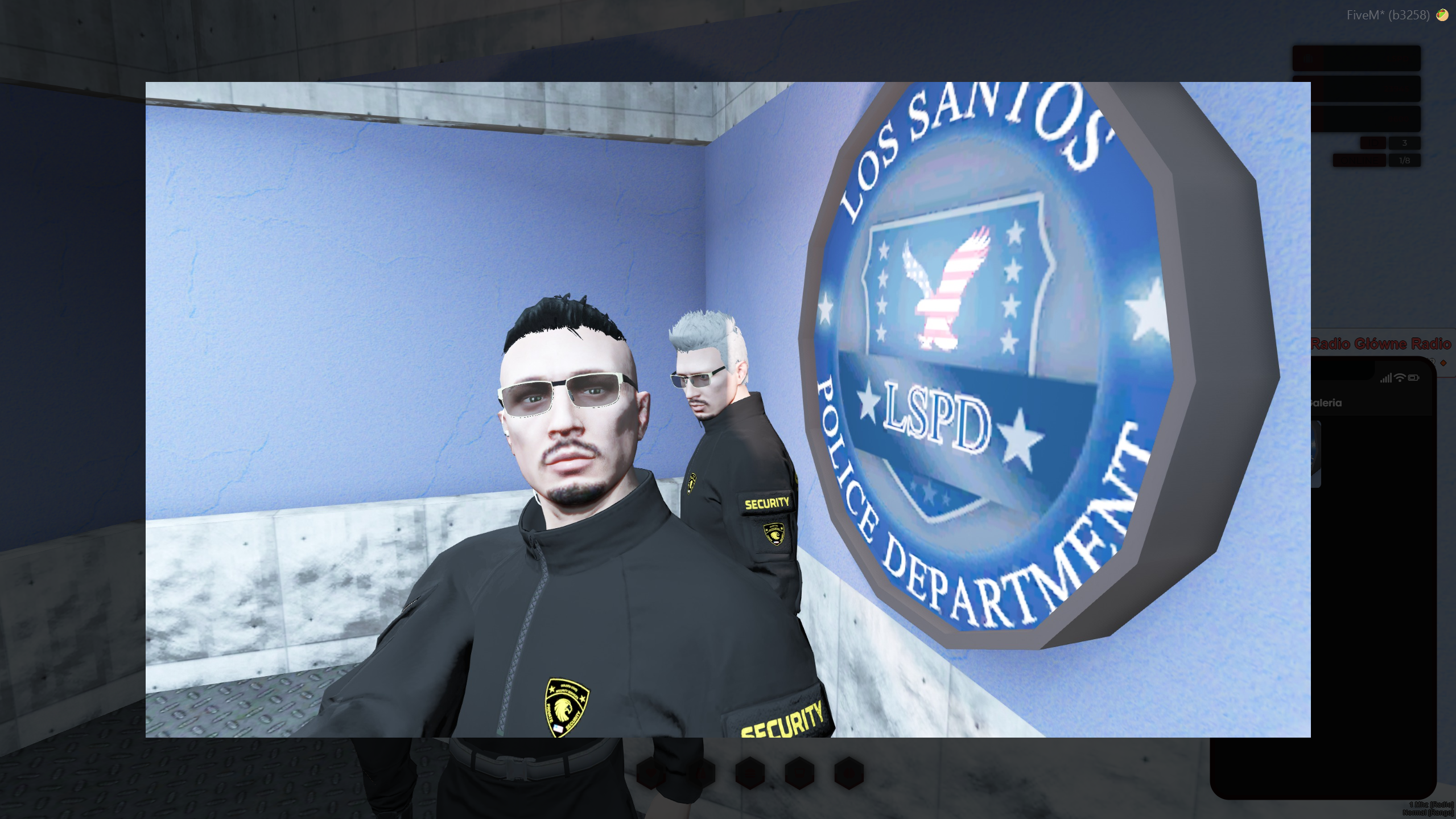 Galeria 120